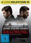 Hans Petter Moland: Erlösung, DVD