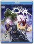 : Justice League Dark (Blu-ray), BR