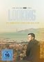 Looking (Komplette Serie & der Film), 5 DVDs