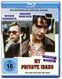 My Private Idaho - Das Ende der Unschuld (Blu-ray), Blu-ray Disc