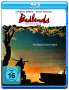 Badlands - Zerschossene Träume (Blu-ray), Blu-ray Disc