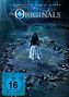 The Originals Staffel 4, 3 DVDs