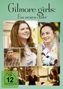 Gilmore Girls - Ein neues Jahr, 2 DVDs