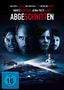 Abgeschnitten, DVD