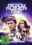 Ready Player One, DVD