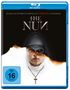 The Nun (Blu-ray), Blu-ray Disc