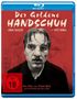 Der goldene Handschuh (Blu-ray), Blu-ray Disc