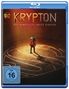 Krypton Staffel 1 (Blu-ray), 2 Blu-ray Discs