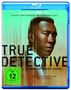 : True Detective Season 3 (Blu-ray), BR,BR,BR