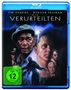 Frank Darabont: Die Verurteilten (Blu-ray), BR