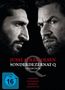 Christoffer Boe: Jussi Adler Olsen - Sonderdezernat Q Collection, DVD,DVD,DVD,DVD