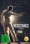 Jonathan Jakubowicz: Résistance - Widerstand, DVD
