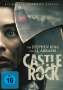 : Castle Rock Staffel 2, DVD,DVD,DVD