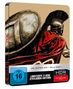 300 (Ultra HD Blu-ray & Blu-ray im Steelbook), 1 Ultra HD Blu-ray und 1 Blu-ray Disc