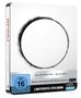 : Westworld Staffel 3 (Ultra HD Blu-ray & Blu-ray im Steelbook), UHD,UHD,UHD,BR,BR,BR