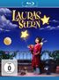 Lauras Stern (2021) (Blu-ray), Blu-ray Disc