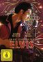 Elvis (2022), DVD