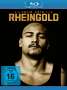 Fatih Akin: Rheingold (Blu-ray), BR
