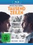 Tausend Zeilen (Blu-ray), Blu-ray Disc