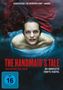 : The Handmaid's Tale Staffel 5, DVD,DVD,DVD