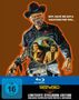 Westworld (50th Anniversary Edition) (Blu-ray im Steelbook), Blu-ray Disc
