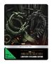 : House of the Dragon Staffel 2 (Ultra HD Blu-ray im Steelbook), UHD,UHD,UHD,UHD