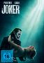 Joker: Folie à Deux, DVD