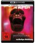 Final Destination: Bloodlines (Ultra HD Blu-ray & Blu-ray), 1 Ultra HD Blu-ray und 1 Blu-ray Disc