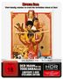 Robert Clouse: Der Mann mit der Todeskralle (Ultra HD Blu-ray & Blu-ray im Steelbook), UHD,BR