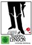 Barry Lyndon (Ultra HD Blu-ray & Blu-ray im Steelbook), 1 Ultra HD Blu-ray und 1 Blu-ray Disc