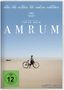Amrum, DVD