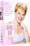 Doris Day Collection (UK Import), 6 DVDs