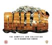 : Dallas Season 1-14 & Four Movies (UK Import), DVD,DVD,DVD,DVD,DVD,DVD,DVD,DVD,DVD,DVD,DVD,DVD,DVD,DVD,DVD,DVD,DVD,DVD,DVD,DVD,DVD,DVD,DVD,DVD,DVD,DVD,DVD,DVD,DVD,DVD,DVD,DVD,DVD,DVD,DVD,DVD,DVD,DVD,DVD,DVD,DVD,DVD,DVD,DVD,DVD,DVD,DVD,DVD,DVD,DVD,DVD,DVD,DVD,DVD,DVD,DVD,DVD,DVD,DVD,DVD,DVD,DVD,DVD,DVD,DVD,DVD,DVD,DVD,DVD,DVD,DVD,DVD,DVD,DVD,DVD,DVD,DVD,DVD,DVD,DVD,DVD,DVD,DVD,DVD,DVD,DVD,DVD,DVD,DVD,DVD,DVD,DVD,DVD,DVD,DVD,DVD,DVD,DVD,DVD,DVD,DVD,DVD,DVD,DVD,DVD