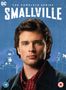 : Smallville Season 1-10 (UK Import), DVD,DVD,DVD,DVD,DVD,DVD,DVD,DVD,DVD,DVD,DVD,DVD,DVD,DVD,DVD,DVD,DVD,DVD,DVD,DVD,DVD,DVD,DVD,DVD,DVD,DVD,DVD,DVD,DVD,DVD,DVD,DVD,DVD,DVD,DVD,DVD,DVD,DVD,DVD,DVD,DVD,DVD,DVD,DVD,DVD,DVD,DVD,DVD,DVD,DVD,DVD,DVD,DVD,DVD,DVD,DVD,DVD,DVD,DVD,DVD