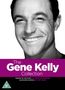 The Gene Kelly Collection (UK Import mit deutschen Untertiteln), 4 DVDs