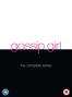 : Gossip Girl - The Complete Series (UK Import), DVD,DVD,DVD,DVD,DVD,DVD,DVD,DVD,DVD,DVD,DVD,DVD,DVD,DVD,DVD,DVD,DVD,DVD,DVD,DVD,DVD,DVD,DVD,DVD,DVD,DVD,DVD,DVD,DVD,DVD