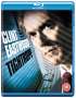 Richard Tuggle: Tightrope (1984) (Blu-ray) (UK Import), BR