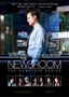 Newsroom - The Complete Series (UK Import), 9 DVDs, 9 DVDs