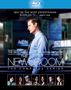 Newsroom Season 1-3 (Blu-ray) (UK Import), 4 Blu-ray Discs