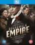 : Boardwalk Empire Season 1-5 (Blu-ray) (UK Import), BR,BR,BR,BR,BR,BR,BR,BR,BR,BR,BR,BR,BR,BR,BR,BR,BR,BR,BR,BR,BR,BR,BR