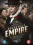 : Boardwalk Empire Season 1-5 (UK Import), DVD,DVD,DVD,DVD,DVD,DVD,DVD,DVD,DVD,DVD,DVD,DVD,DVD,DVD,DVD,DVD,DVD,DVD,DVD,DVD,DVD,DVD,DVD