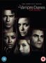 : The Vampire Diaries Staffel 1-8 (UK Import), DVD,DVD,DVD,DVD,DVD,DVD,DVD,DVD,DVD,DVD,DVD,DVD,DVD,DVD,DVD,DVD,DVD,DVD,DVD,DVD,DVD,DVD,DVD,DVD,DVD,DVD,DVD,DVD,DVD,DVD,DVD,DVD,DVD,DVD,DVD,DVD,DVD,DVD,DVD,DVD,DVD,DVD,DVD