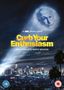 Curb Your Enthusiasm Season 9 (UK-Import), 2 DVDs