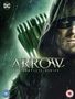 : Arrow Season 1-8 (Complete Series) (UK Import), DVD,DVD,DVD,DVD,DVD,DVD,DVD,DVD,DVD,DVD,DVD,DVD,DVD,DVD,DVD,DVD,DVD,DVD,DVD,DVD,DVD,DVD,DVD,DVD,DVD,DVD,DVD,DVD,DVD,DVD,DVD,DVD,DVD,DVD,DVD,DVD,DVD,DVD,DVD