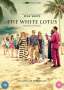 Mike White: The White Lotus Season 1 (2021) (UK Import), DVD,DVD