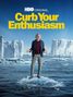 Curb Your Enthusiasm Season 12 (UK-Import), 2 DVDs