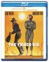 The Frisco Kid (1979) (Blu-ray) (UK Import), DVD