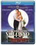 Joe Versus The Volcano (1990) (Blu-ray) (UK Import), Blu-ray Disc