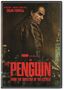 : The Penguin Season 1 (UK Import), DVD