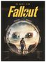 : Fallout Season 1 (UK Import), DVD